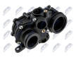 Termostat chladenia NTY CTM-AU-022