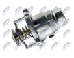 Termostat, chladivo NTY CTM-BM-003