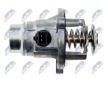 Termostat, chladivo NTY CTM-BM-003