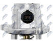Termostat, chladivo NTY CTM-BM-003