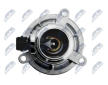 Termostat, chladivo NTY CTM-BM-003