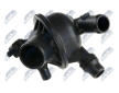 Termostat chladenia NTY CTM-BM-004