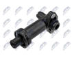Termostat, chladivo NTY CTM-BM-050
