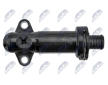 Termostat, chladivo NTY CTM-BM-050