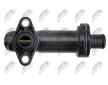 Termostat, chladivo NTY CTM-BM-050