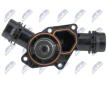 Termostat chladenia NTY CTM-BM-056
