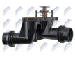 Termostat chladenia NTY CTM-BM-056