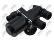 Termostat NTY CTM-BM-057
