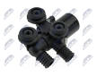 Termostat NTY CTM-BM-057