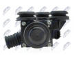 Termostat NTY CTM-BM-057