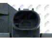 Termostat NTY CTM-BM-057
