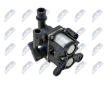 Termostat NTY CTM-BM-061