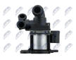 Termostat NTY CTM-BM-061