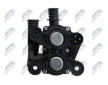 Termostat NTY CTM-BM-061