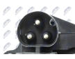Termostat NTY CTM-BM-061
