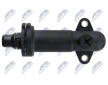 Termostat, chlazení-recirkulace spalin NTY CTM-BM-068