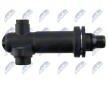 Termostat, chlazení-recirkulace spalin NTY CTM-BM-068