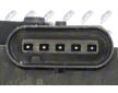 Pouzdro termostatu NTY CTM-BM-069