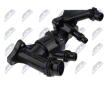 Termostat chladenia NTY CTM-BM-076