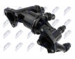 Termostat chladenia NTY CTM-BM-076