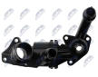 Termostat chladenia NTY CTM-BM-076