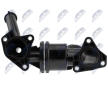 Termostat chladenia NTY CTM-BM-076