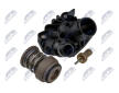 Termostat, chladivo NTY CTM-BM-079