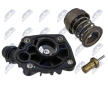 Termostat, chladivo NTY CTM-BM-079