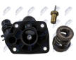 Termostat, chladivo NTY CTM-BM-079