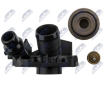 Termostat, chladivo NTY CTM-BM-079