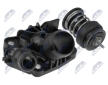 Termostat, chladivo NTY CTM-BM-080