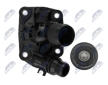 Termostat, chladivo NTY CTM-BM-080