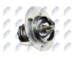 Termostat, chladivo NTY CTM-CH-006