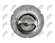 Termostat, chladivo NTY CTM-CH-006
