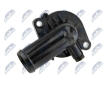 Termostat chladenia NTY CTM-CH-014