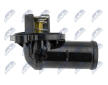 Termostat chladenia NTY CTM-CH-014