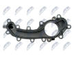 Pouzdro termostatu NTY CTM-CH-015