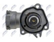 Termostat chladenia NTY CTM-CH-030