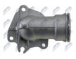 Termostat chladenia NTY CTM-CH-030