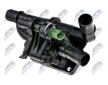 Termostat, chladivo NTY CTM-CT-001
