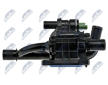 Termostat, chladivo NTY CTM-CT-001