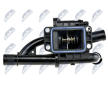 Termostat, chladivo NTY CTM-CT-001