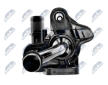 Termostat, chladivo NTY CTM-CT-001