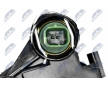 Termostat, chladivo NTY CTM-CT-001