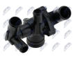 Termostat, chladivo NTY CTM-CT-014