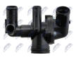 Termostat, chladivo NTY CTM-CT-014