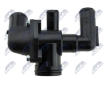 Termostat, chladivo NTY CTM-CT-014