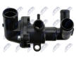 Termostat, chladivo NTY CTM-CT-014