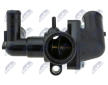 Termostat, chladivo NTY CTM-CT-014