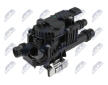 Termostat chladenia NTY CTM-CT-017